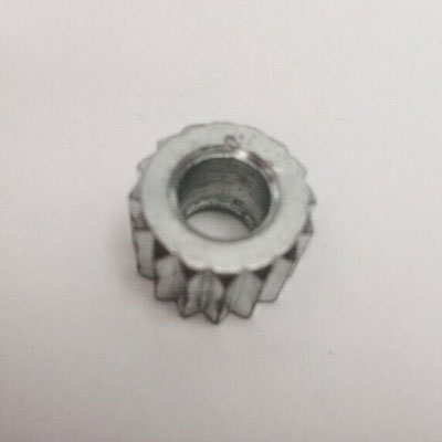 冷镦螺丝 冷镦螺丝