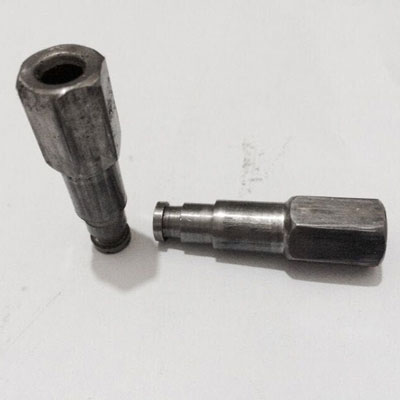 冷镦加工 冷镦加工